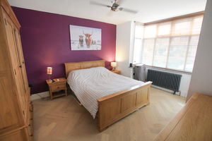 Photo 12- click for photo gallery